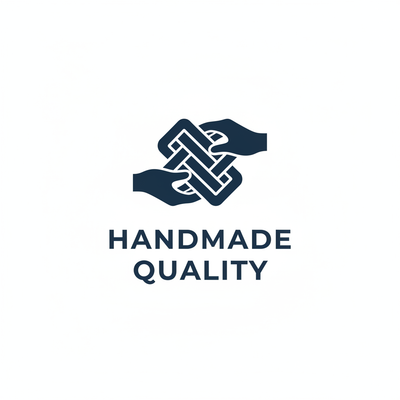 Handmade Quality
